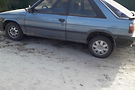 Renault 9