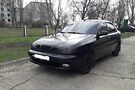 Daewoo Lanos