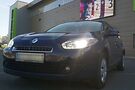 Renault Fluence 1.6 GBO-4