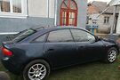 Mazda 323