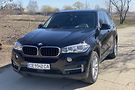 BMW X5 X-driv 