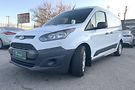 Ford Transit Connect пасс.