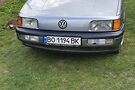 Volkswagen Passat B3