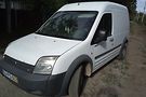 Ford Transit Connect груз.
