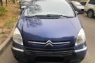 Citroen Xsara Picasso