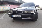 BMW 728