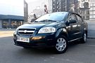 Chevrolet Aveo СРОЧНАЯ/ ПРОДАЖА 