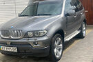 BMW X5 3.0d