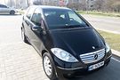 Mercedes-Benz A 150