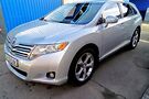 Toyota Venza 3.5AWD