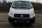 Fiat Scudo пасс.