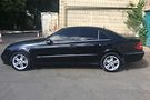 Mercedes-Benz E 350 4matik