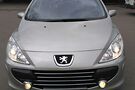 Peugeot 307 SW Bioflex