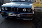 BMW 324