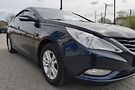 Hyundai Sonata 2.0i