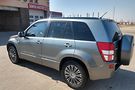 Suzuki Grand Vitara 4X4