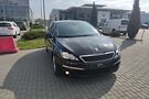 Peugeot 308 1.6BlueHDi Панорама