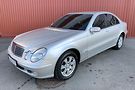 Mercedes-Benz E 220 Classic
