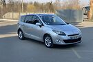 Renault Grand Scenic Maksi