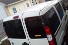 Fiat Doblo пасс.
