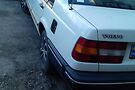 Volvo 940