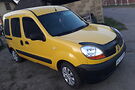 Renault Kangoo пасс.