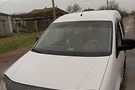 Volkswagen Caddy пасс.