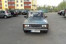 ВАЗ 2107