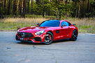 Mercedes-Benz AMG GT S Edition-1