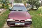 Renault 19 Chamade