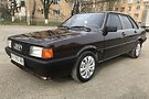 Audi 80