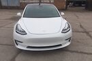 Tesla Model 3 Standard Plus