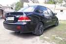 Mitsubishi Lancer Comfort