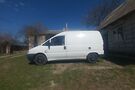 Citroen Jumpy груз.