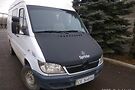 Mercedes-Benz Sprinter 311 груз.