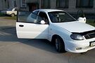Daewoo Lanos