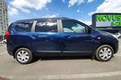 Renault Lodgy Ambiance