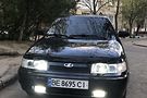 ВАЗ 2111