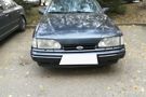 Ford Scorpio