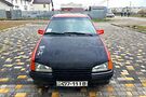 Opel Kadett