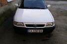 Opel Astra F