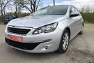 Peugeot 308 PANORAMA 88Kw
