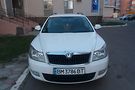 Skoda Octavia A5 НОВАЯ