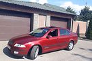 Skoda Octavia A5