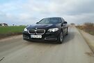 BMW 528 528i