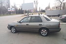 Nissan Sunny Бензин газ