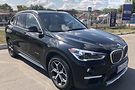 BMW X1 XDRIVE28I