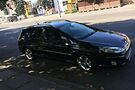 Peugeot 407 SW