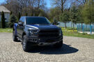 Ford Raptor RAPTOR