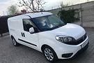 Fiat Doblo груз. maxi,clima,3-person